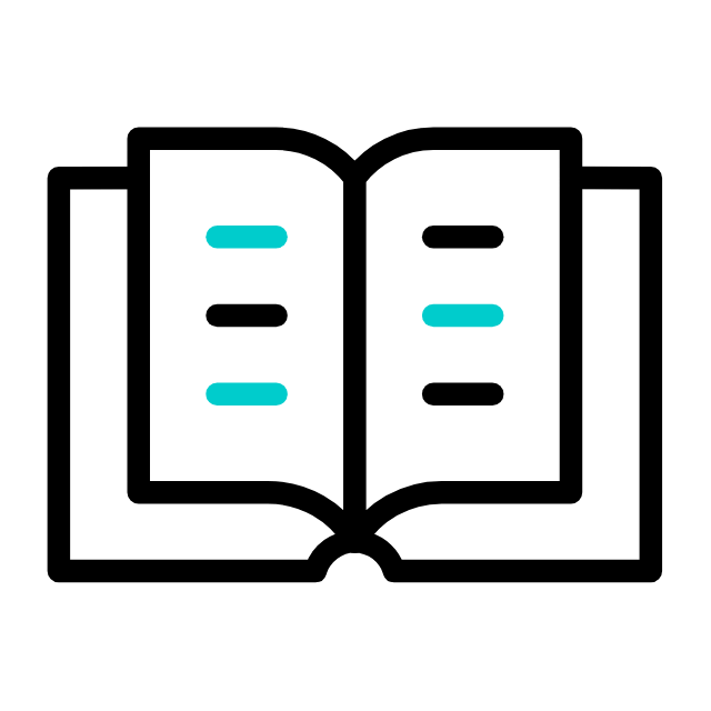 open-book