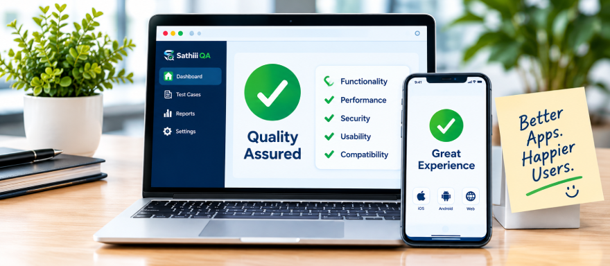 sathiii-qa-dashboard